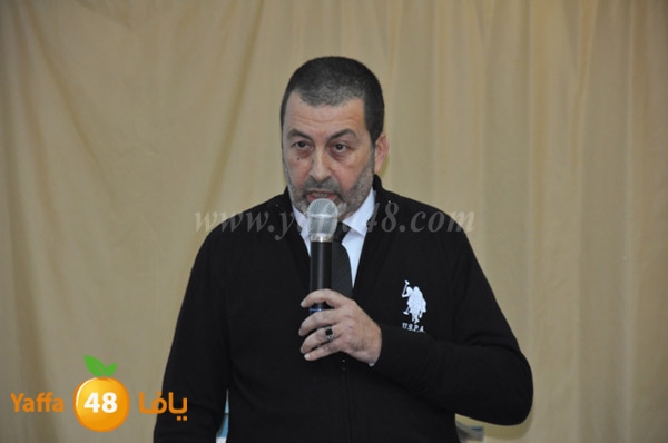 warsha divorce 0125 (43).JPG